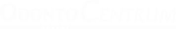 odontocentrum moncloa clinica dental madrid