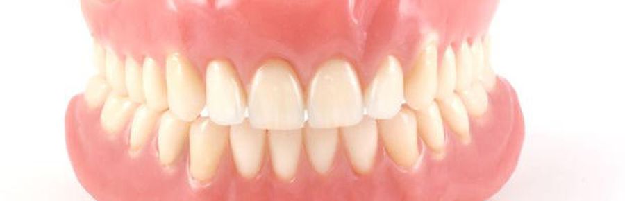 periodoncia e implantes dentales odonticentrum moncloa madrid